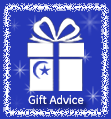 gift advice